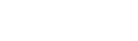 Suganthavasan J